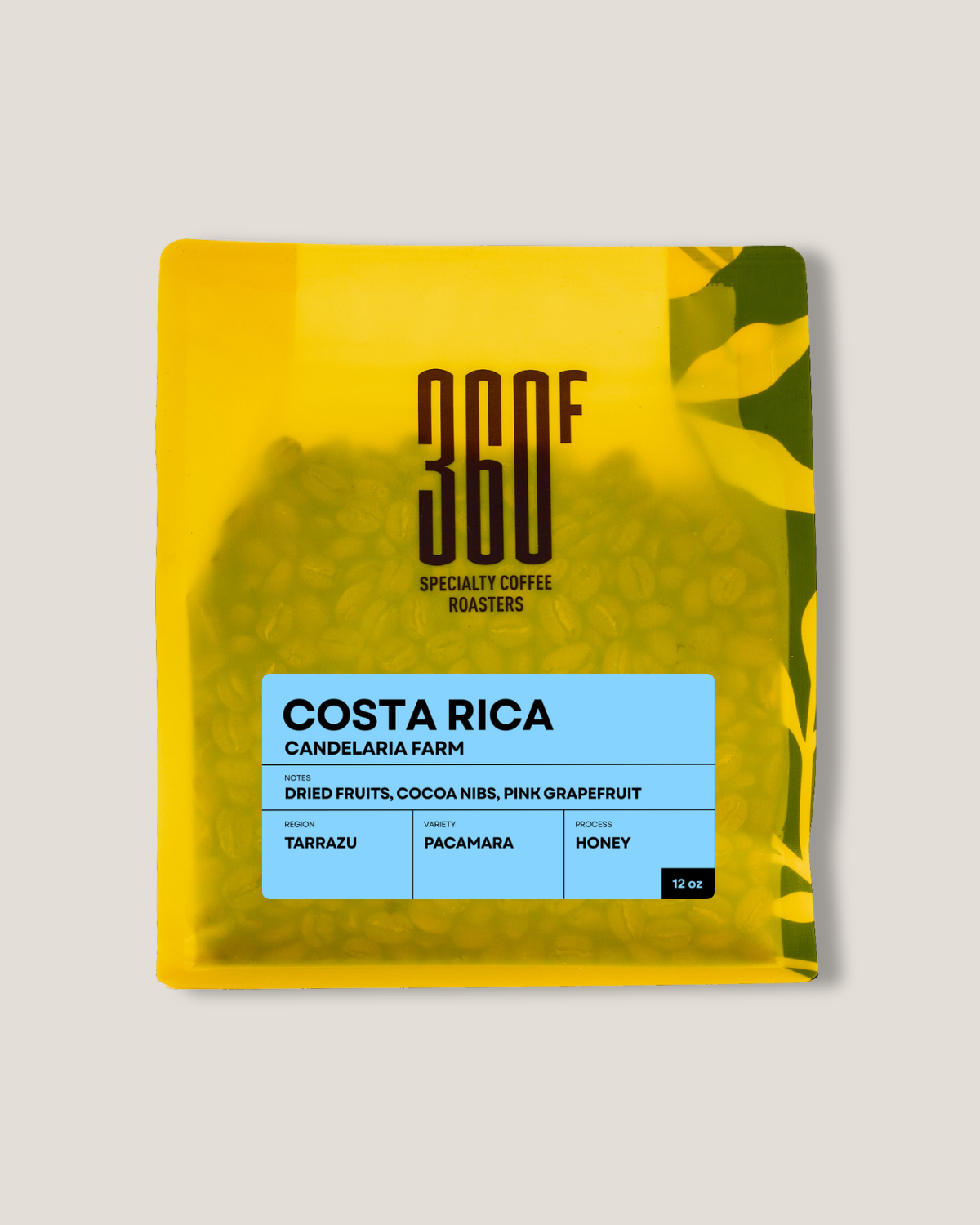 Photo of Costa Rica