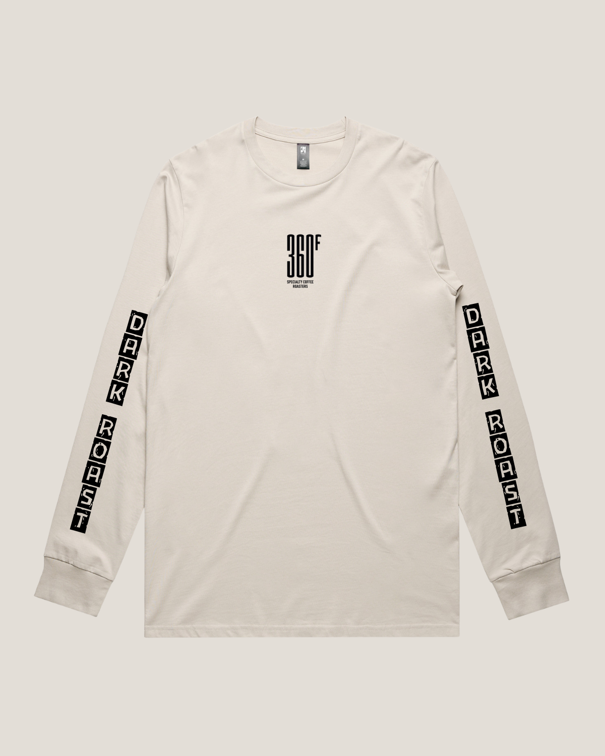 Swamp Trek Tee