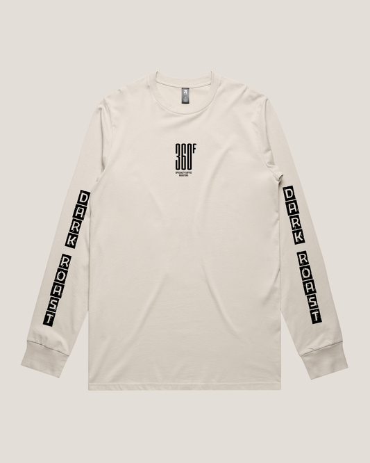 Swamp Trek Tee