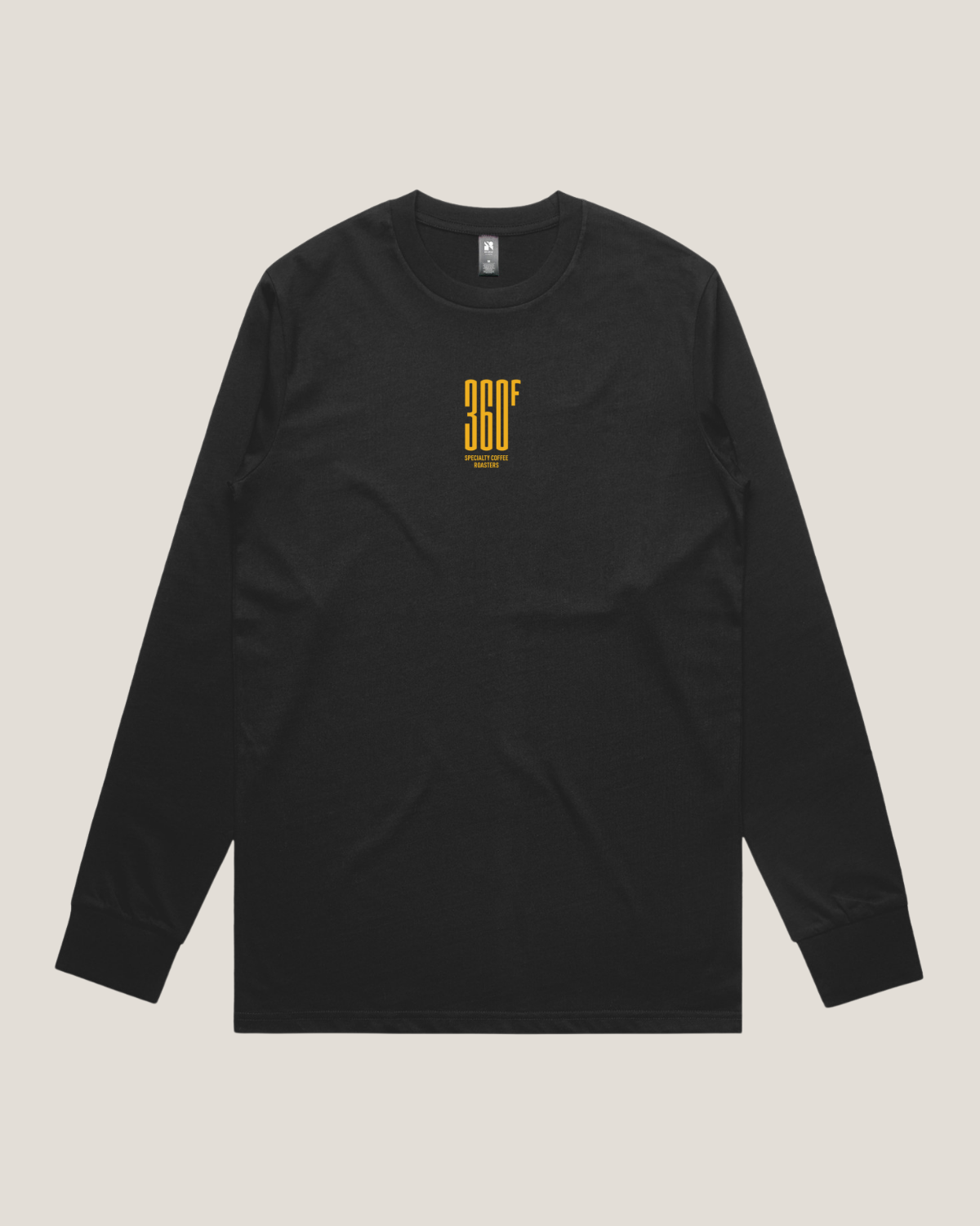 Black Sheep Tee