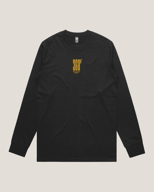 Black Sheep Tee