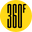 360F Coffee Roasters logo